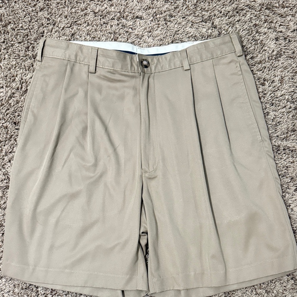 Nicklaus dress short 34”